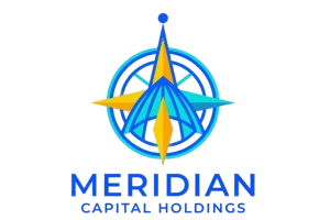 Meridian Capital Holdings